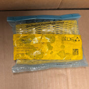 ATOS – PAMC/GK – Multi-Certified Explosion-Proof Cable Gland