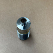 IFM Electronic – OID204 – Photoelectric Laser Distance Sensor