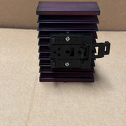 TP75W-24S24 – 75 W DC/DC Converter Module