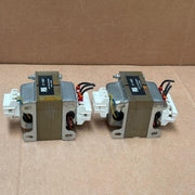 RS – 211‑0597 – Auto‑Transformer 115 V AC Input, 100 VA, 50/60 Hz