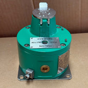 Cedric Engineering Ltd – CED 102 – Legacy Fire Suppression System Actuator
