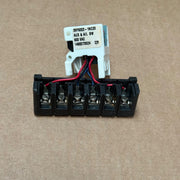 Siemens – 3VF9322-1NC20 – Auxiliary Switch 1NO+1NC for 3VF MCCB