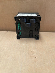 Iskra – MC330 – Panel Multimeter / Power Monitoring Device
