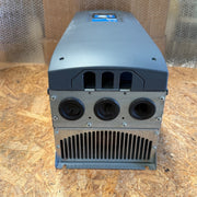 Danfoss – NXI01055-A2T0CSV-A1AFBLD2EA – VACON NXI Inverter Unit (105A)