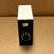 Carlo Gavazzi – S142ARNT024 – Photoelectric Amplifier
