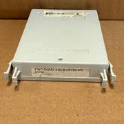 Indramat – FWC-DSM2.3-ELS-05V25-MS – Firmware Module DDS Servo Controllers