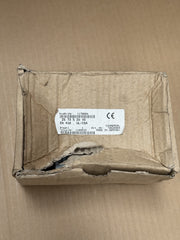 SCHMERSAL – ZS 73 S 2Ö VD – Emergency Pull-Wire Switch, 1166652