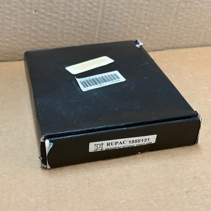 Baker – K130/3 – Dial Thickness Gauge