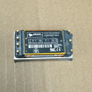 Vicor – V24C12C100BN2 – DC-DC Converter