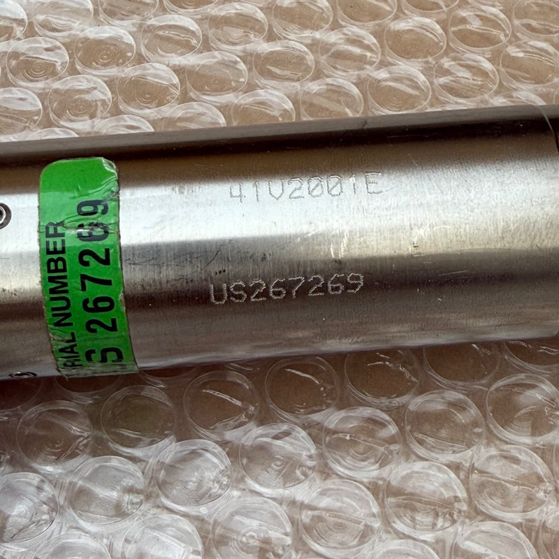 Branson – 101-135-059 (41V2001E) – Ultrasonic Converter