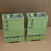 Comat – CX39/ATX – Plug-in Multifunction Time Delay Relay / Power Relay