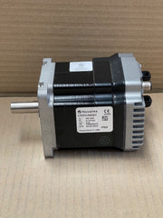 Schneider Electric – LMDCA852C – Integrated Stepper Motor (Closed‑Loop)