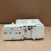 ABB – DI821 – Digital I/O Module