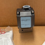 IMI Herion – 2401147 + 42204270 – Direct Solenoid Actuated 3/2 Poppet Valve