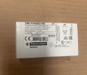 Telemecanique XMLP040BD790 pressure transmitter