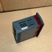 Eliwell – IC11C00TCD300 (IC902) – Digital Temperature Controller (12V)