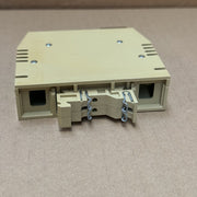 LUTZE – OT 3-1-100/1 DC / 730601 – VARIOCOMPACT OT3-1-100/1DC RELAY