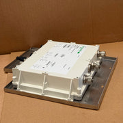 Schneider Electric – TCSNWA2A1 – ConneXium Wi-Fi 802.11n ATEX Access Point