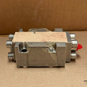 Rotork Bifold – FP15/H2/M/32/S – Hydraulic Interface Valve