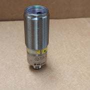 IFM Electronic – OID204 – Photoelectric Laser Distance Sensor