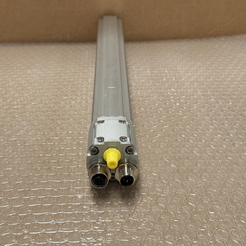 Balluff – BTL5-T120-M0200-P-S103 / BTL0946 – MICROPULSE BTL0946