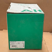 Schneider Electric – VX5A1HD11N4 – Altivar AC Variable Frequency Drive 11KW/15HP