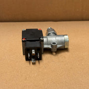 SKF – 171-210-052 – Oil Flow Monitor