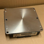 Eupec – FF600R12KF4 – 1200V 600A Dual IGBT Power Module