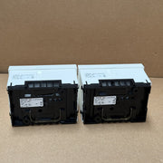 SAUTER – RDT100 F001 – FLEXOTRON CONTROLLER