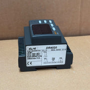 ELIWELL – DR4020 – Universal DIN thermoregulator