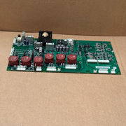 ABB – 3AUA0000041488 – CMIB-11C - Control Board for ACS Drive
