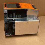ifm electronic – AC1376 – AS-Interface Smart263 Module (2 Inputs / 2 Outputs)