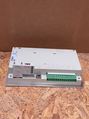 Schneider Electric – Vamp 40 – Feeder & Motor Protection Relay (Type V40-026363)