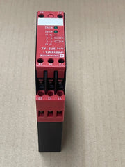 Telemecanique – XPSAL3410SA – Preventa Safety Relay Module Emergency Stop