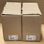 Schneider Electric – LD1LD030F – TeSys Integral 63 A AC‑43 Contactor Breaker