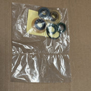 BOSCH – 1827009557 – Seal kit TRB-PRX-032-ST Spare part kit
