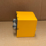 Selectron – GM-I10 – Current Monitoring Relay 0.1–1A AC