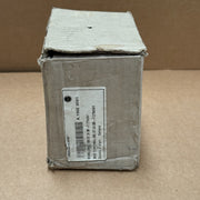 Phoenix Contact – 2754341 – IBS ST 24 BK-T  Interbus-St bus clamp
