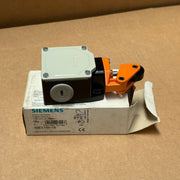 SIEMENS – 3SE3100-1E – Limit Switch