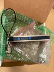 Erhardt+Leimer – FR 6011 (352117) – Infrared Broadband Sensor Module