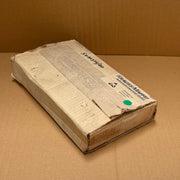 KraussMaffei – 5089734 (EPR10) – MC3 Circuit Board