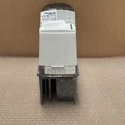 CONTROL TECHNIQUES – SP1404 – Unidrive 2.2/3.0KW VFD