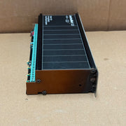 InstruNet – iNET-100 – instruNet Data Acquisition System Model 100