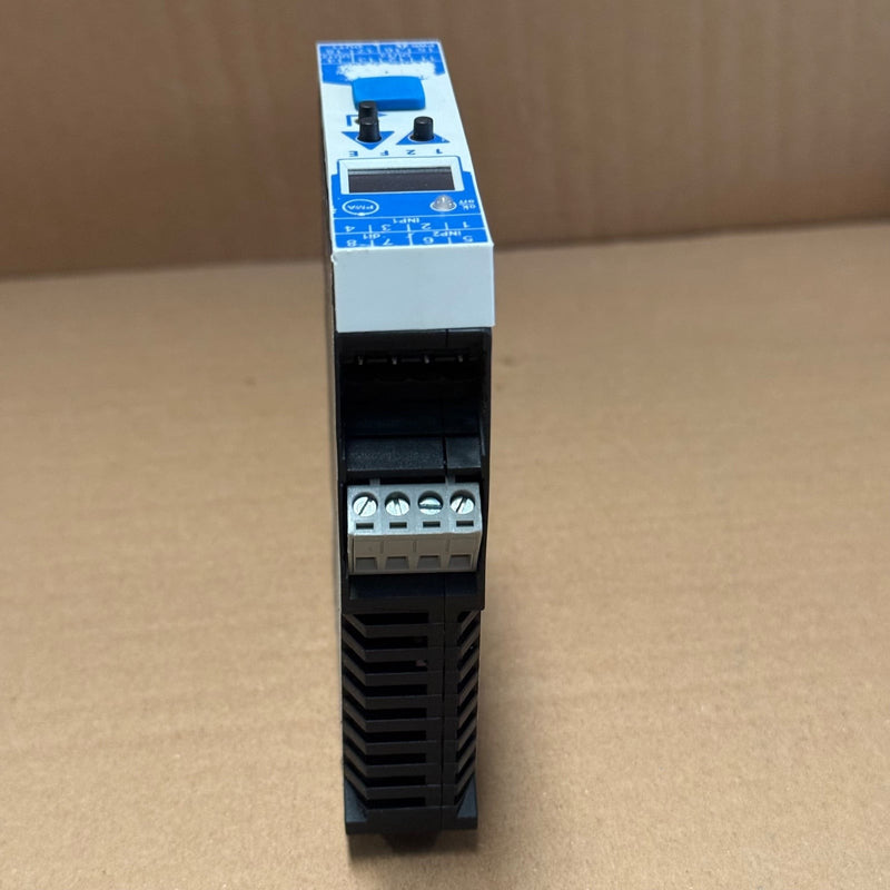 PMA – CI45-113-00000-000 – Universal Signal Transmitter / Isolator Converter