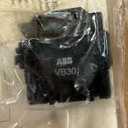 ABB – GJL1401420R0001 – VB30 Mechanical Interlock Set