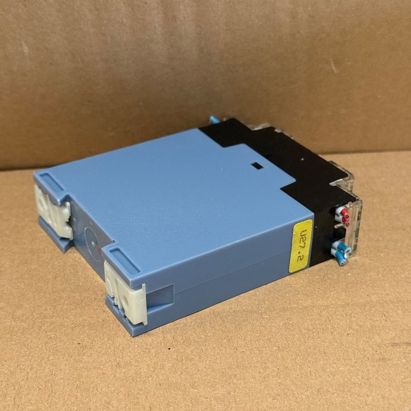 Knick – 3310A2 – DC Isolation Amplifier