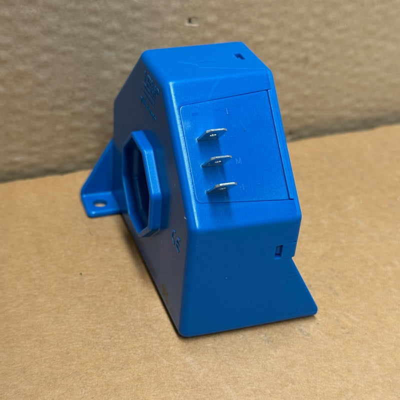 LEM – LA 305-S/SP5 – Closed-Loop Hall Effect Current Transducer