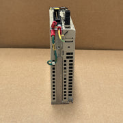 Yaskawa – SGDV-R90A11A – Servo Drive
