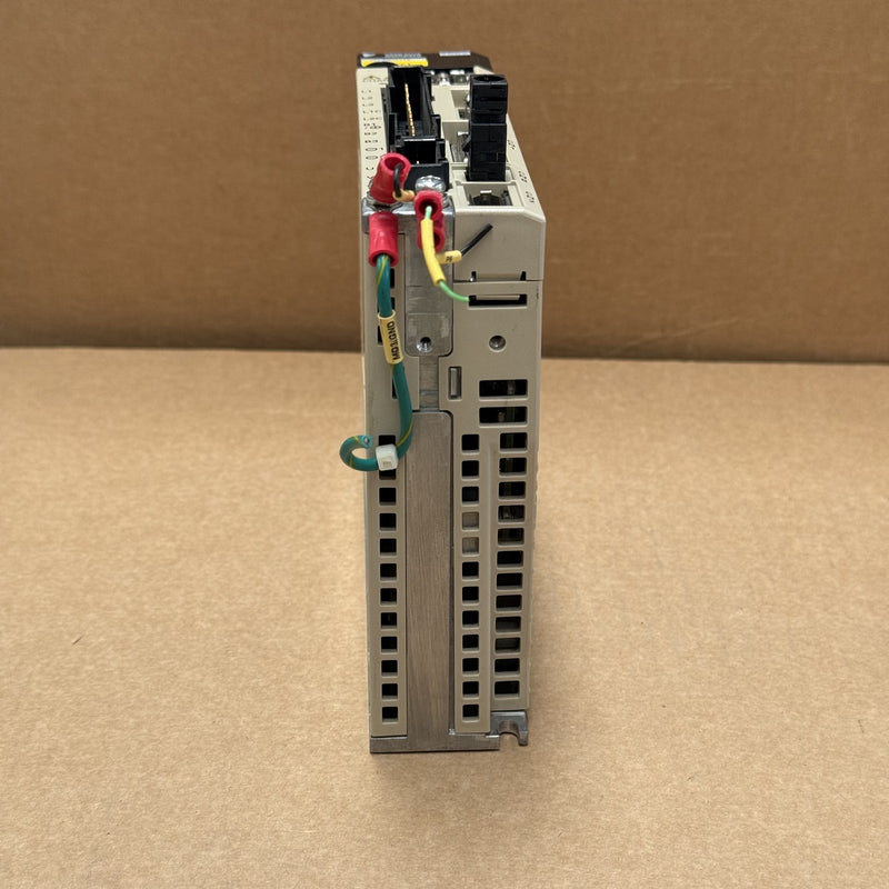Yaskawa – SGDV-R90A11A – Servo Drive