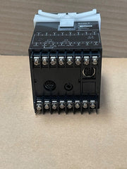 Sony LT20‑101C Industrial Display / Digital Gauge Module (RS‑232 & BCD)